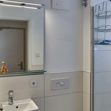 Freyja Apartmán